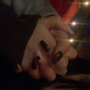 Meet your Posher, Sydney